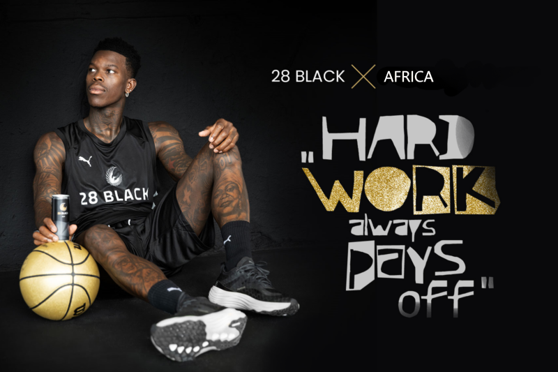 28-Black Africa Launch Event